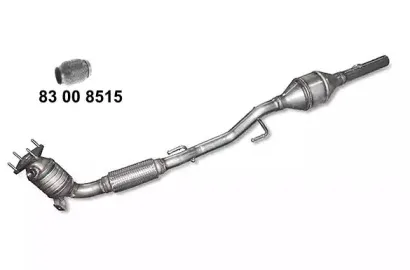 hjs-90113032